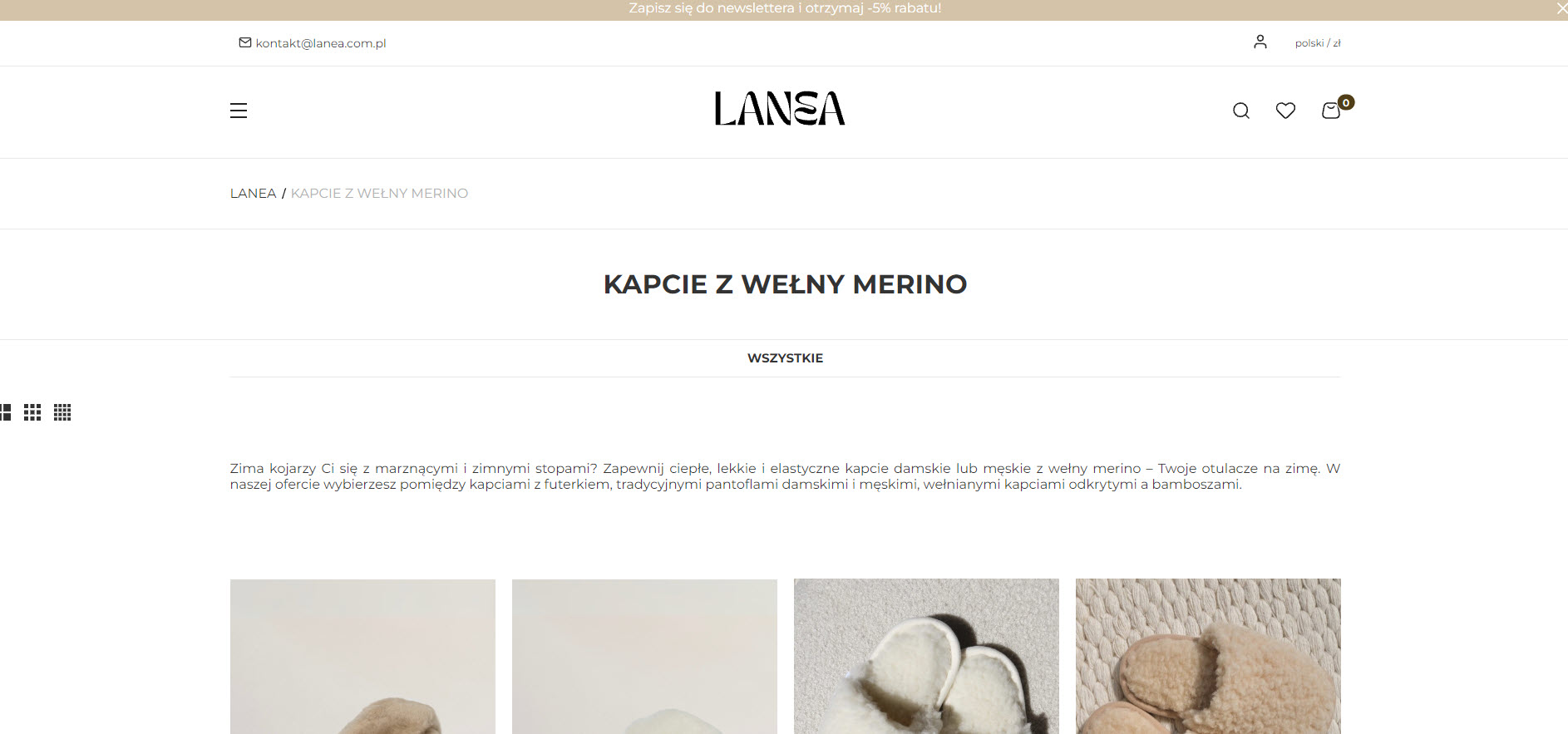 Kapcie z wełny merino a alergie – dlaczego są bezpieczne nawet dla wrażliwej skóry?