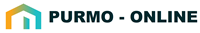 Logo Grzejniki, kaloryfery, akcesoria | Sklep internetowy Purmo-online