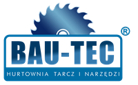 Logo BAU-TEC