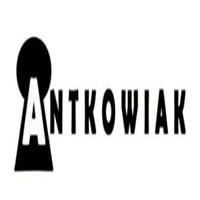 Logo Antkowiak