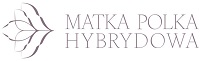 Logo Upmake Paweł Paśnikowski