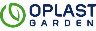 Logo Oplast Garden