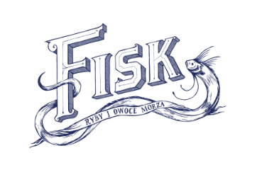 Logo Fisk